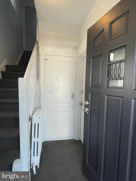 Building Photo - 1224 Newton Ave