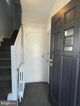 Building Photo - 1224 Newton Ave