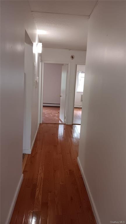 Primary Photo - 2058 Washington Ave