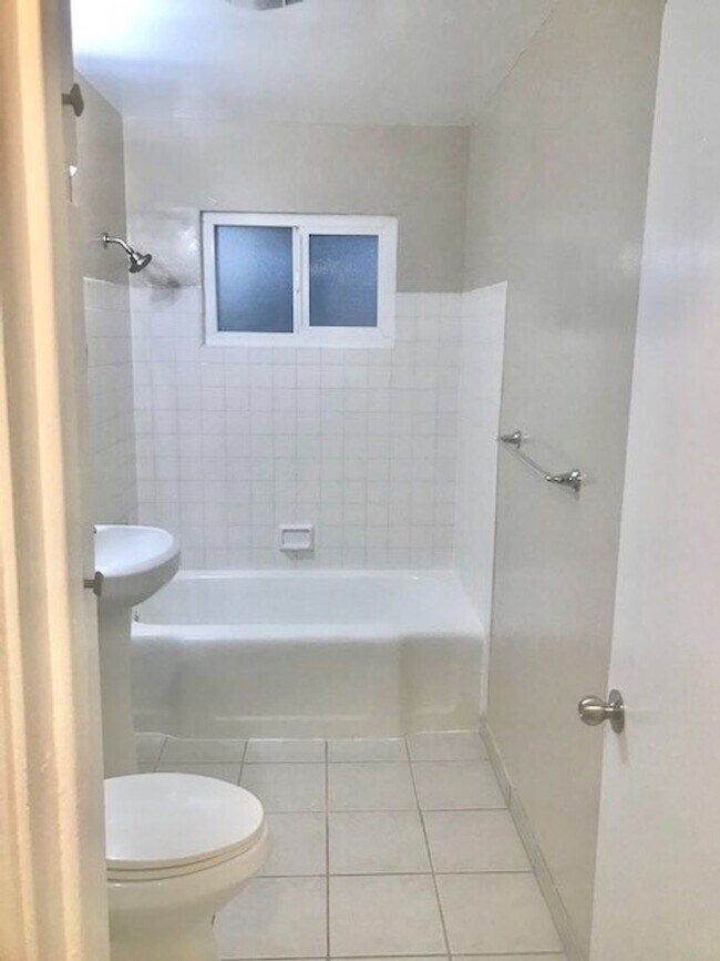 Foto del edificio - F00112