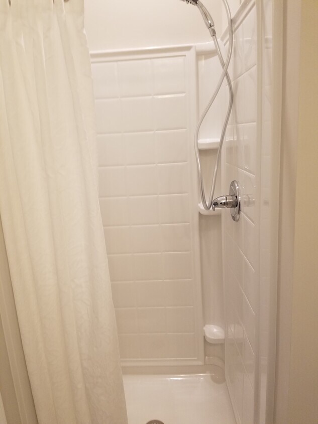 Foto del edificio - 907 Promenade Ln