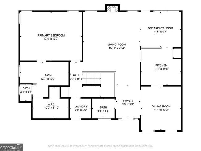 Building Photo - 2090 Pleasant Hollow Dr