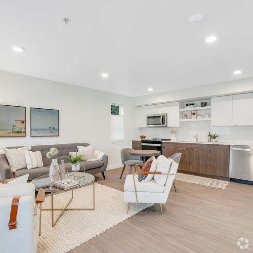 1 Bedroom Apartments under 1,450 in Portland OR 329 Rentals