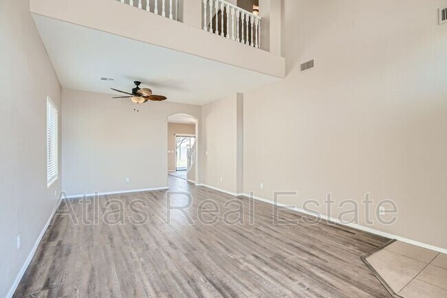 Building Photo - 2600 W Jasper Butte Dr