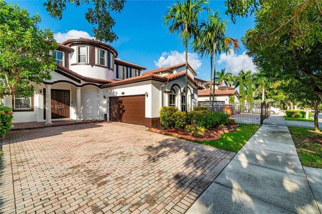 Building Photo - 4 br, 3 bath House - 15171 SW 13th Ter