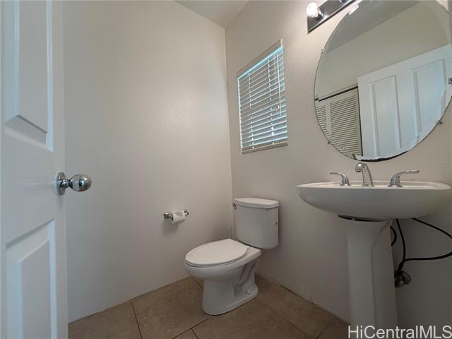 Building Photo - 91-1059-1059 Keoneula Blvd