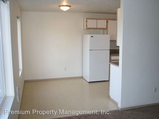 Foto del edificio - 1340 W Locust St