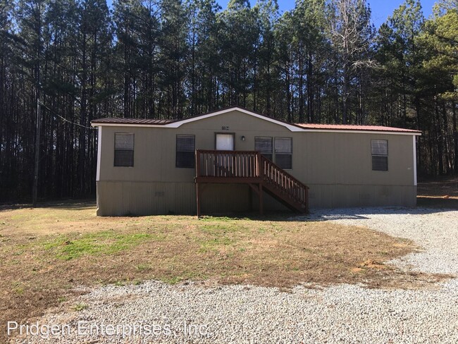 Foto del edificio - 1758 Pine Valley Farm Rd