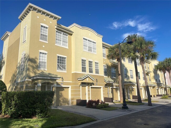 Building Photo - 8012 Cool Breeze Dr