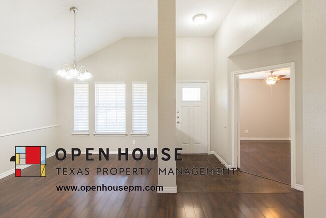 Foto del edificio - 2079 Briarcliff Rd Lewisville