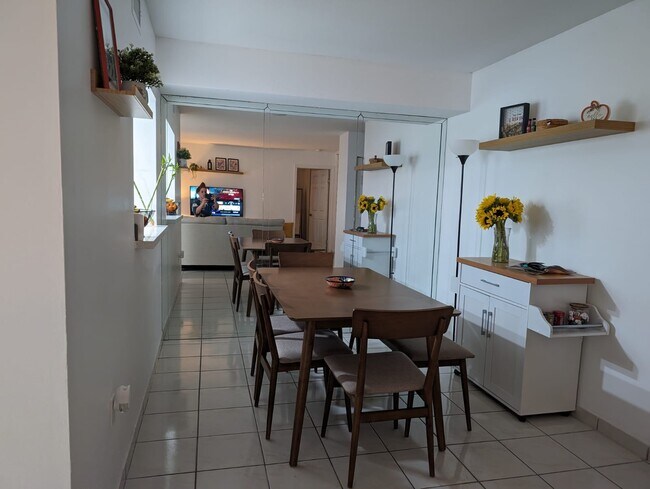 Foto del edificio - 11790 SW 18th St