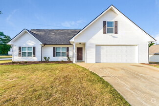 Building Photo - 320 Woodland Ridge Cir