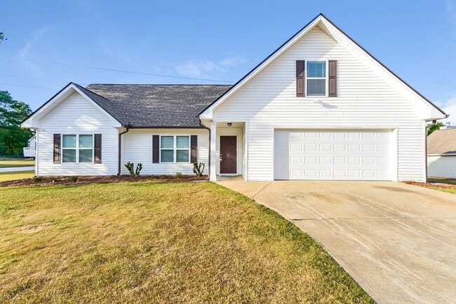 Building Photo - 320 Woodland Ridge Cir