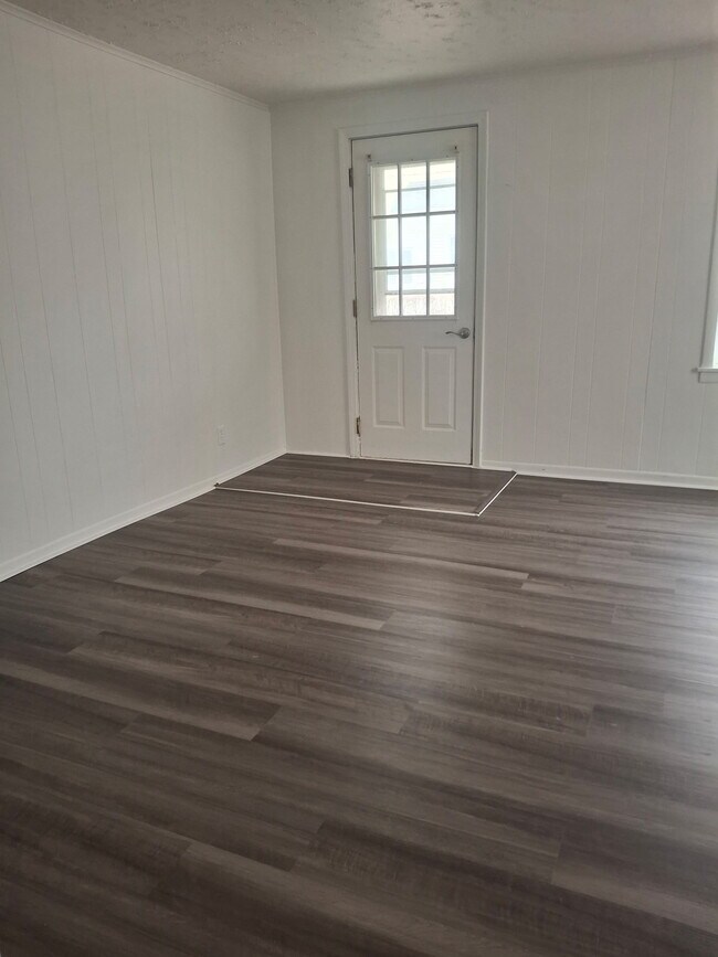 Foto del edificio - 24 Elliott St