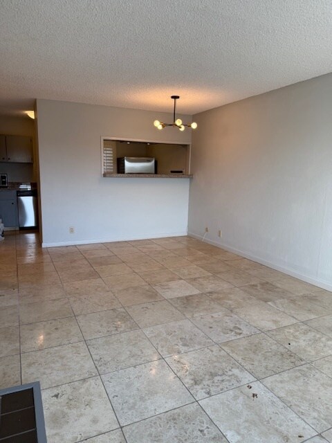 Foto del edificio - 7 Embarcadero W