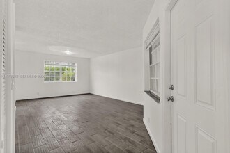 Building Photo - 8621 SW 5th St