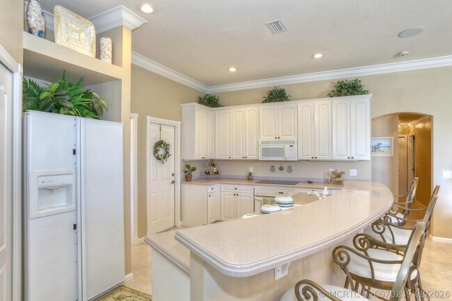 Building Photo - 2962 Bolton Ct