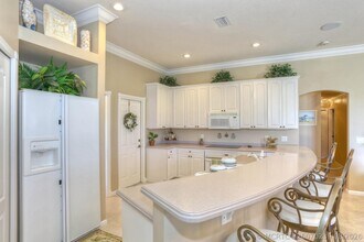 Building Photo - 2962 Bolton Ct