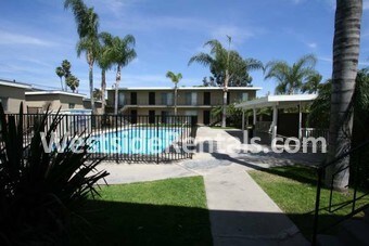 Foto principal - 2017 E Whiting Ave