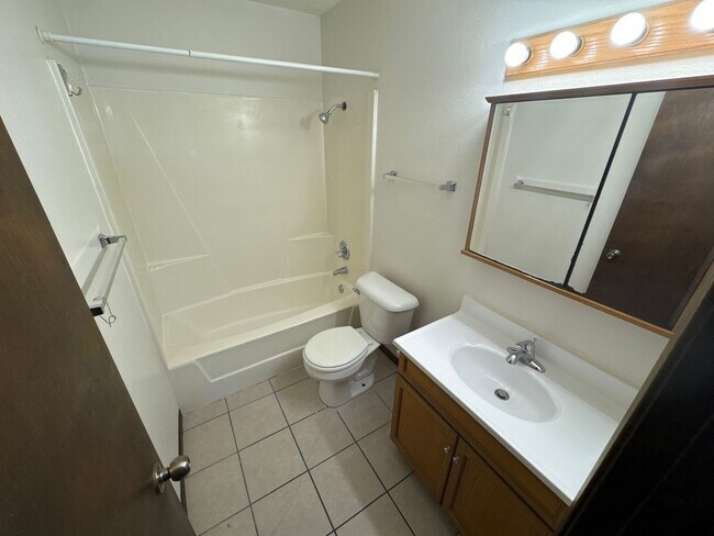 Foto del edificio - 3080 9th St