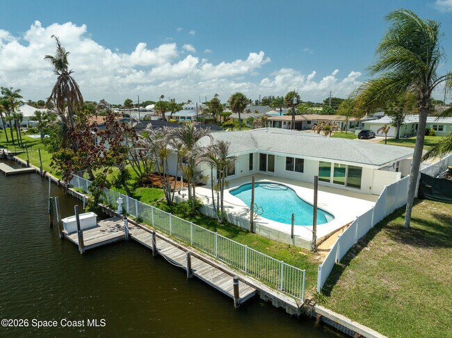 Foto del edificio - 458 Sandpiper Dr