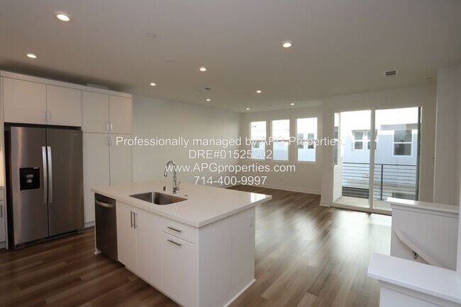 Building Photo - New Construction! 2 Bedroom / 2.5 Bathroom...