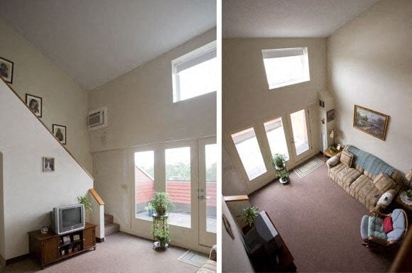 Building Photo - 144 Cabot St