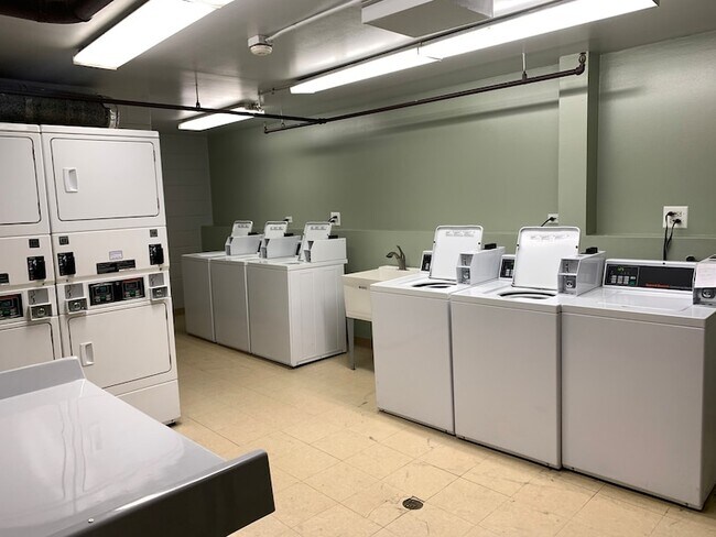 Foto del edificio - 3 Villa Verde Dr