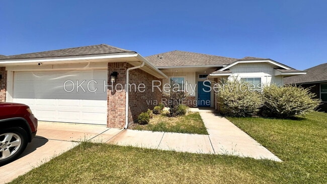 Photo - 7724 Windstone Drive House