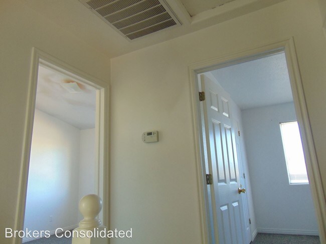 Foto del edificio - 173 S Grapevine Rd