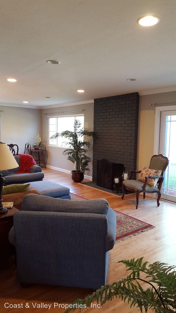 Building Photo - 22910 Guidotti Dr