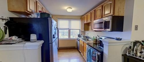 Foto principal - 2 bedroom in Somerville MA