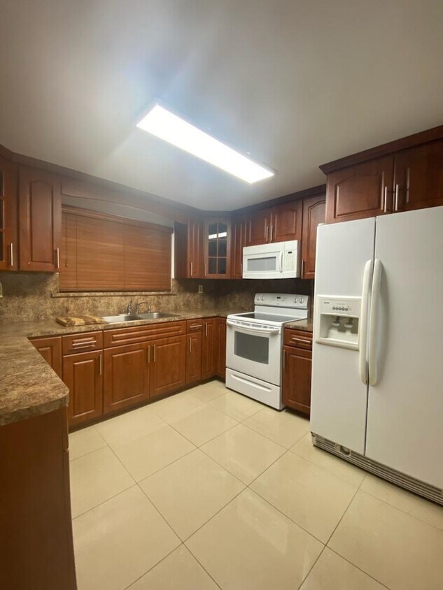 Foto del edificio - 5631 W 28th Ave