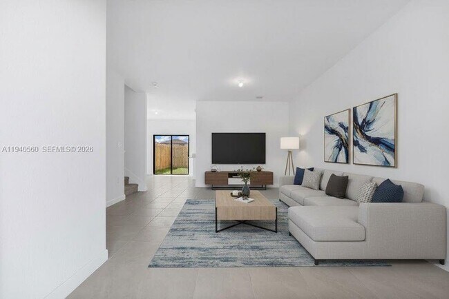 Foto del edificio - 11926 SW 247th Ter