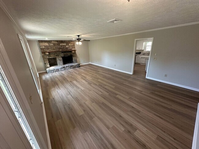 Foto del edificio - 5159 Saundersville Rd