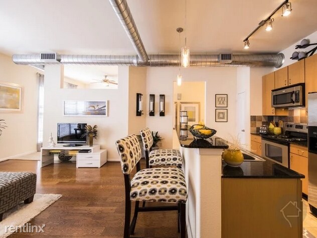 Foto del edificio - 2 br, 2 bath Flat - 14300 Briar Forest Dr