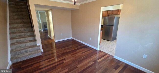 Foto del edificio - 14696 Endsley Turn