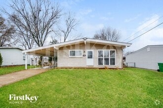 Building Photo - 1295 Ensenada Dr