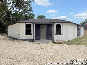 Primary Photo - 760 Lookout Dr