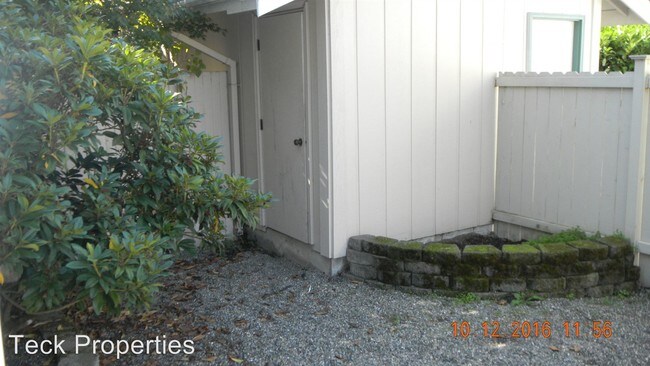 Building Photo - 3 br, 2 bath House - 1468 DIAMOND RD SE