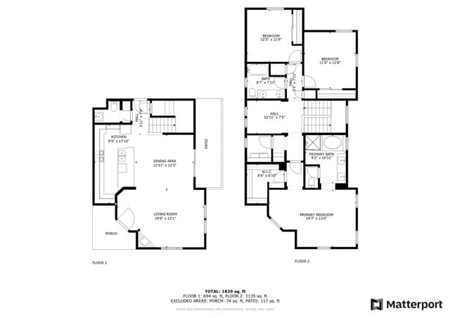 Building Photo - 14562 Rochester Ave