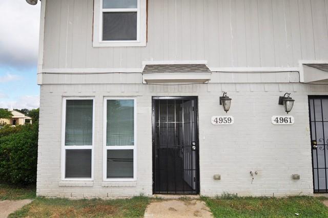 Building Photo - 4959 Miller Ave