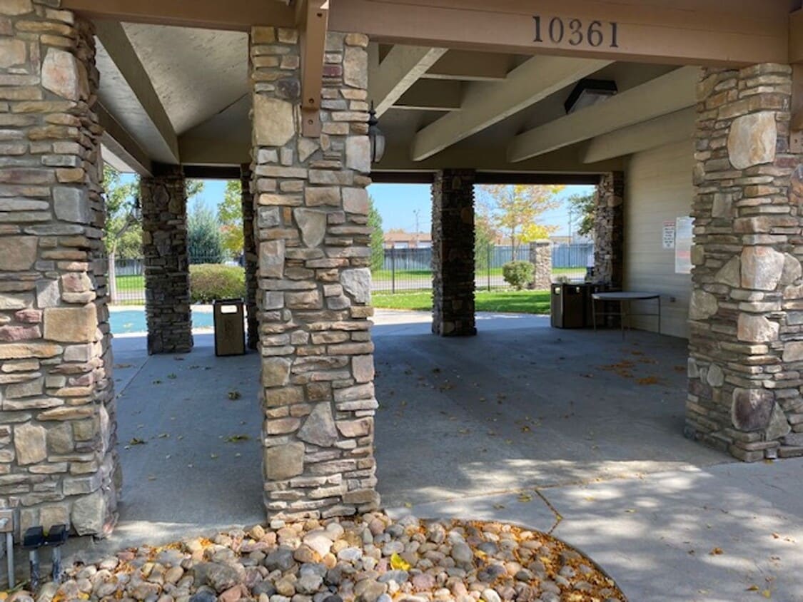 Photo - 10351 West Girton Drive, #102
