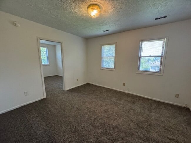 Photo - (1937 S 12th St) Apartment