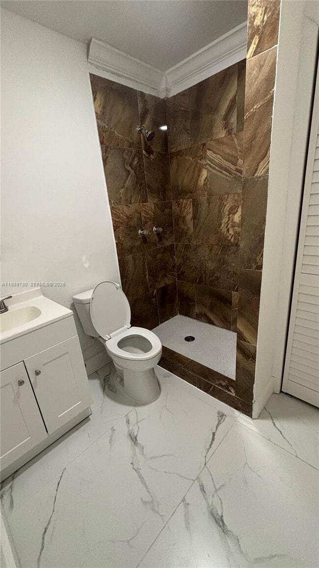 Building Photo - 1201 NW 79th Way