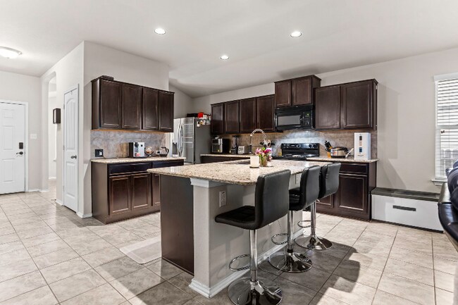 Photo - 7022 Phoebe View House