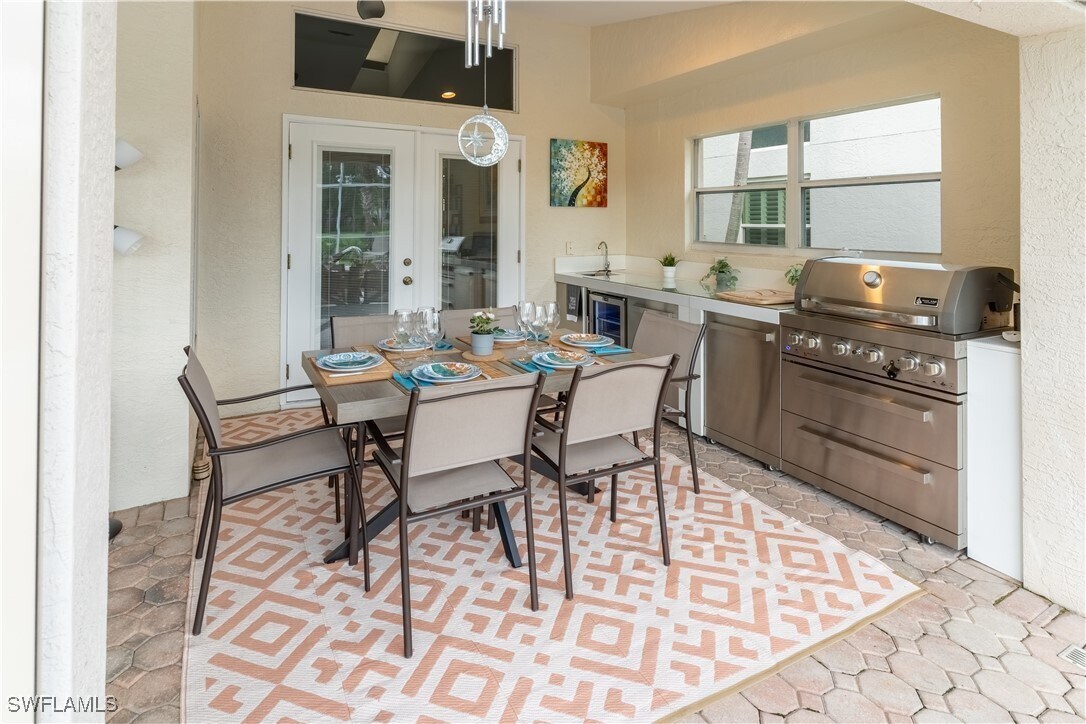 Foto principal - 458 Countryside Dr