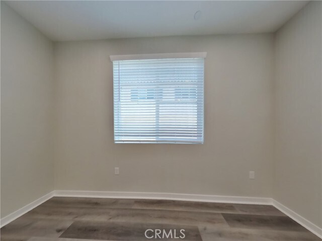 Building Photo - 28201 Dwight Dr