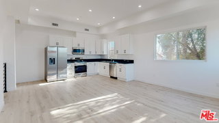 Building Photo - 1509 Cloverdale Ave
