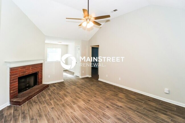 Foto del edificio - 3 Bedroom Pet-Friendly Home in Memphis, TN...